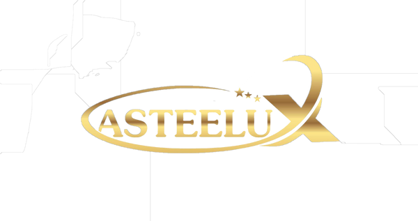 ASTEELUX
